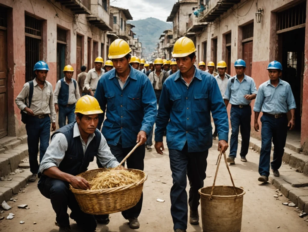 2ab3d83e 353b 451c a976 3b91f4878ed5