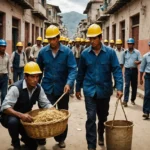 2ab3d83e 353b 451c a976 3b91f4878ed5