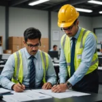 4bd44c80 84ee 4f3c 9f2a 548526f187bd