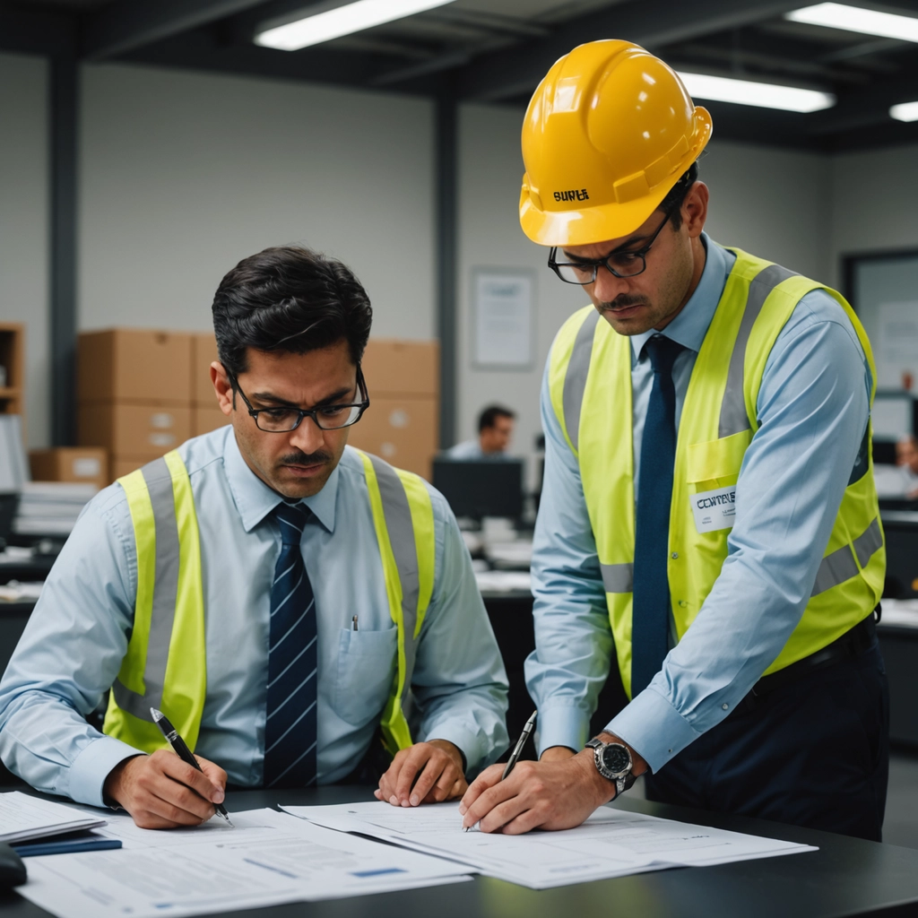 4bd44c80 84ee 4f3c 9f2a 548526f187bd