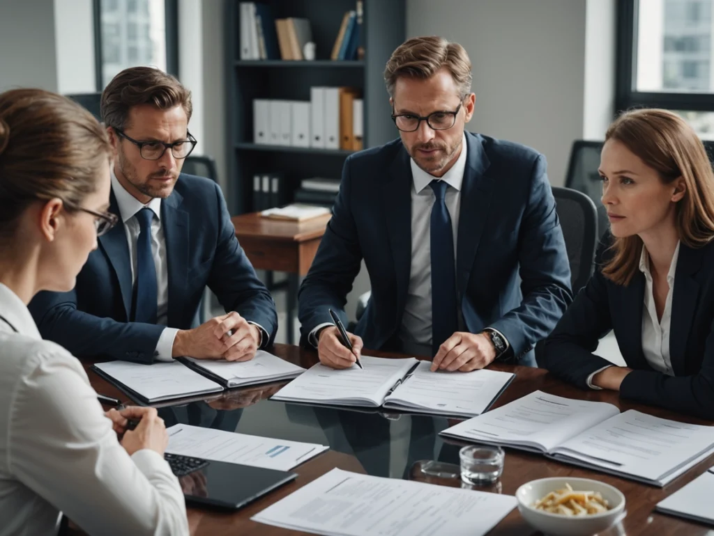 7de362ce ac0f 44db bbfc 68879ba9db48