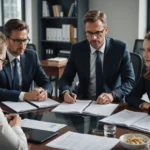 7de362ce ac0f 44db bbfc 68879ba9db48