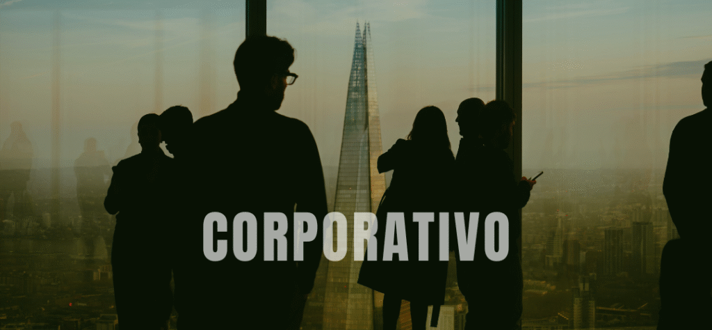 corpotativo (1)
