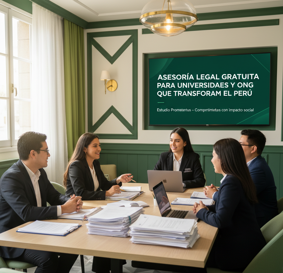 gemini generated image e9diqde9diqde9di