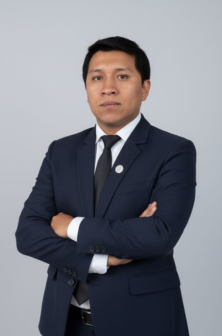 whatsapp image 2025 10 09 at 5.37.52 pm