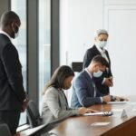 pexels werner pfennig 6950036