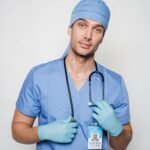 pexels klaus nielsen 6303556