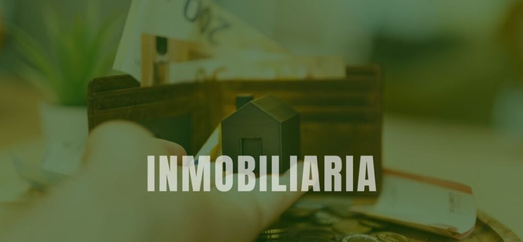 corpotativo (11)