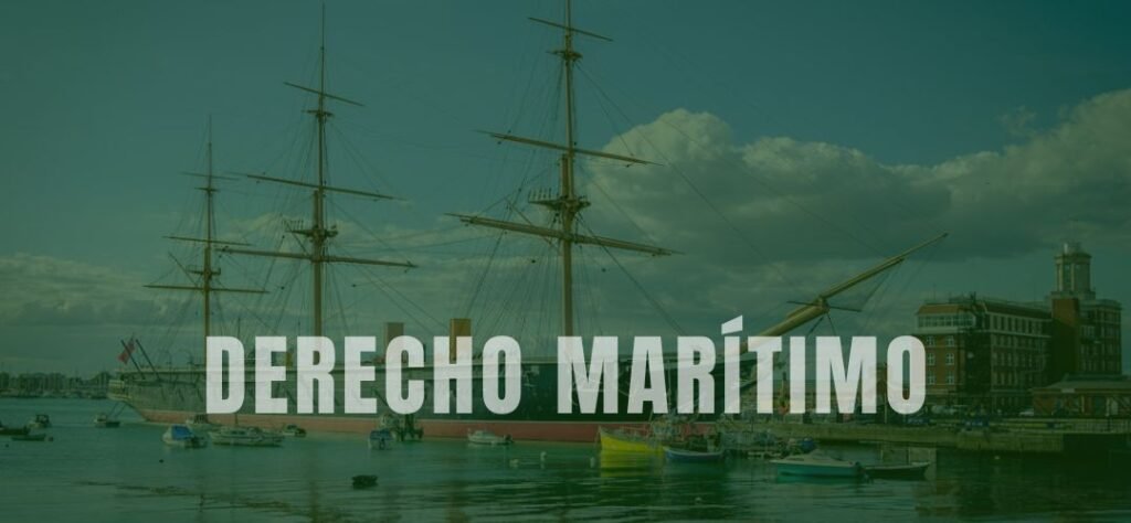 corpotativo (14)