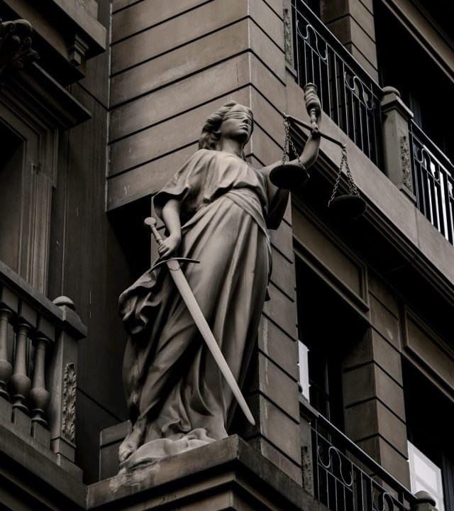 pexels furkanalakoc 34410145