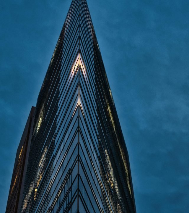 pexels travel with lenses 734723610 27173137